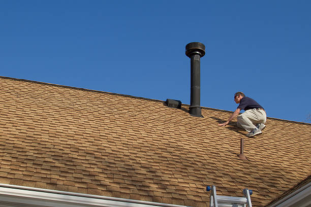 Best Roof Leak Repair  in Snead, AL