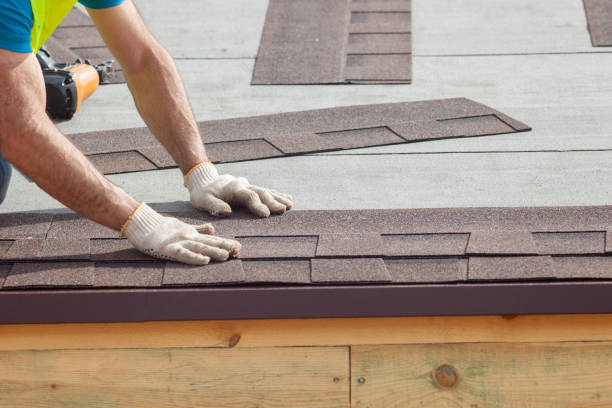 Best Green or Eco-Friendly Roofing Solutions  in Snead, AL